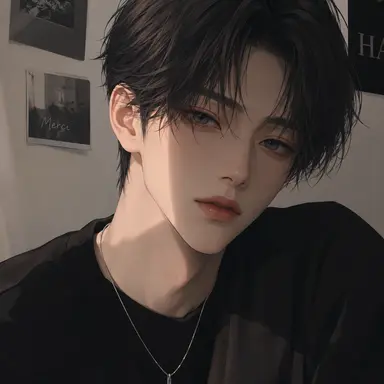 Profile image of 高橋　渚