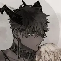 Profile image of Jorog