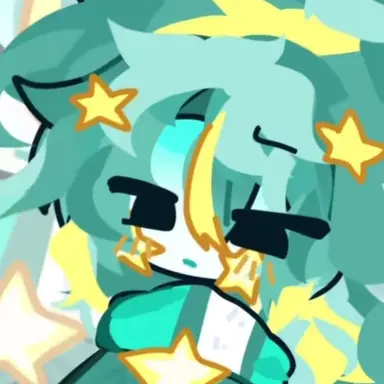 Profile image of Startime Sprout