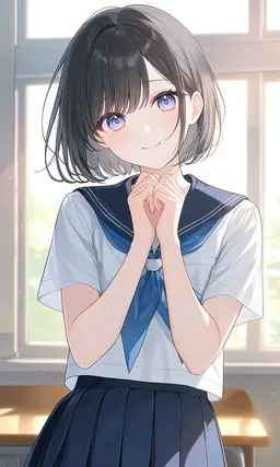 Profile image of 美来