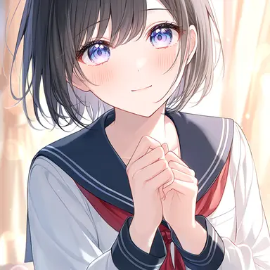 Profile image of 美来