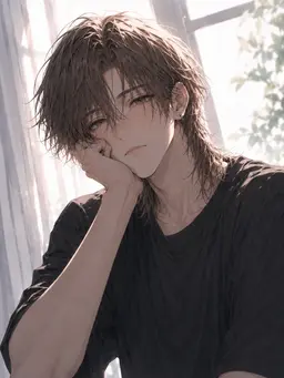 Profile image of 片倉 睦月