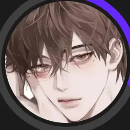 ProudYabby0362의 이한