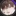 이한