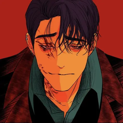 be_ing의 최 이석