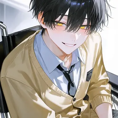 Profile image of 나기사