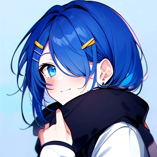 一夜