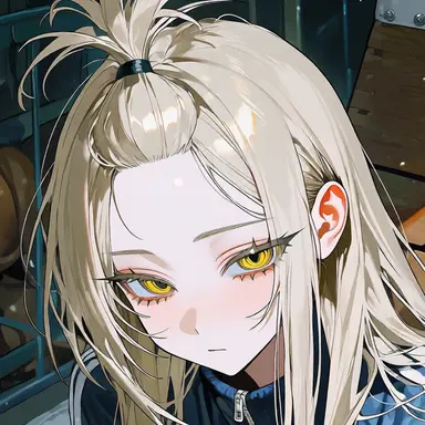 Profile image of Minami