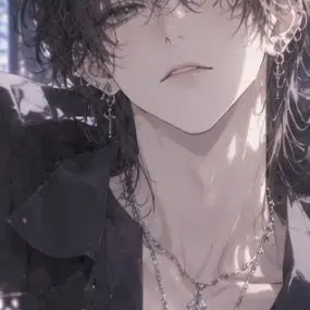 Profile image of Jin