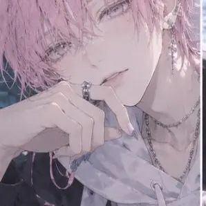 Profile image of Riku