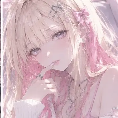 Profile image of Rin