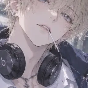 Profile image of Sora