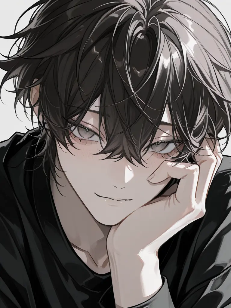 Meromero_mo의 されてみたいって言ってたもんね？