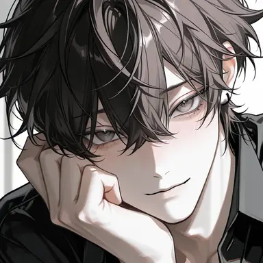 Profile image of 神楽坂 蓮