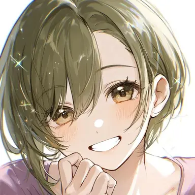 Profile image of 若菜