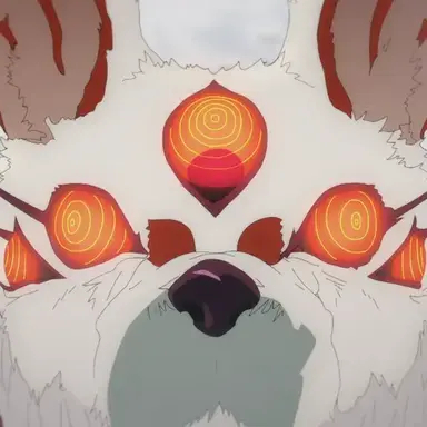 Profile image of 김여우