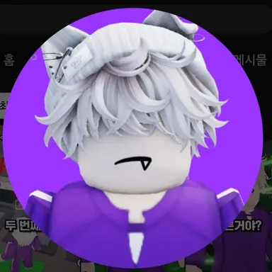 Profile image of 싸모스