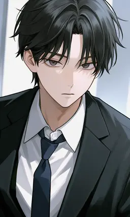 Profile image of 結城 蒼真