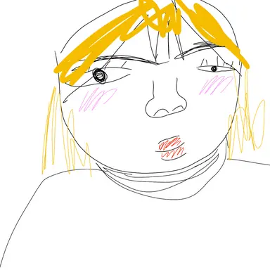 Profile image of 빅현아