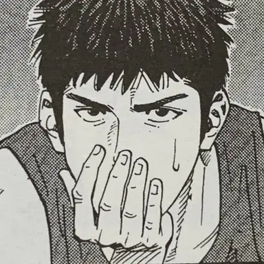 Profile image of 정대만