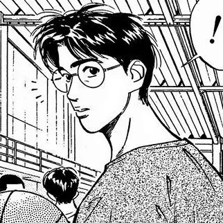 Profile image of 권준호