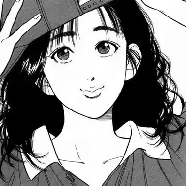 Profile image of 채소연