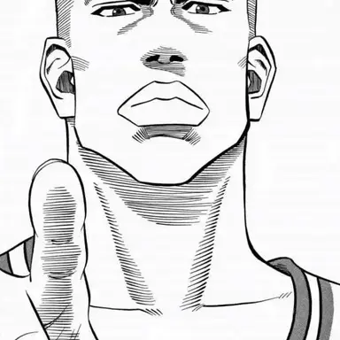 Profile image of 채치수