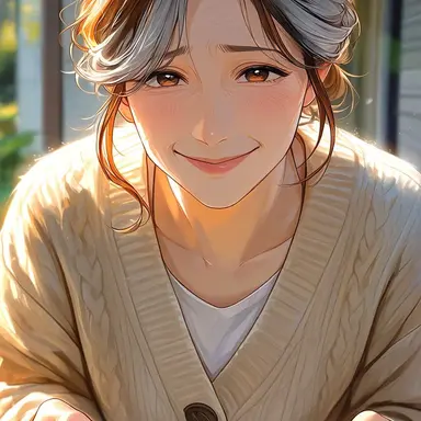 Profile image of Vesna