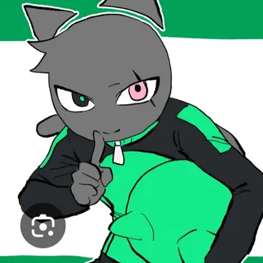 Profile image of 맥스