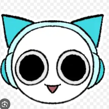 Profile image of 굿맨