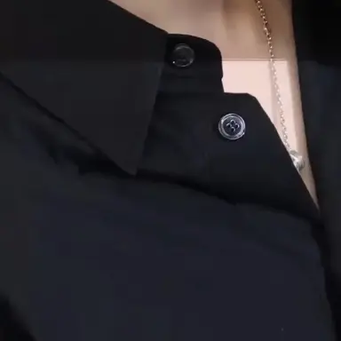 Profile image of 장하오