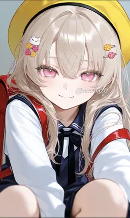 Profile image of 유이카