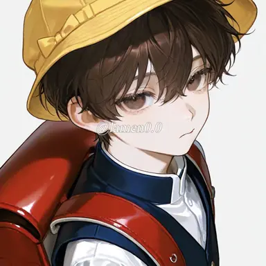 Profile image of 優太