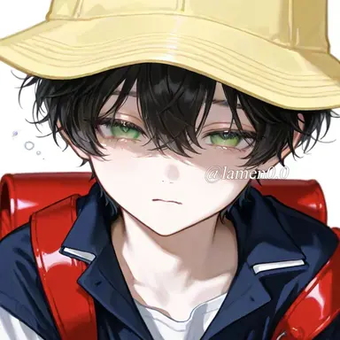 Profile image of 隼太