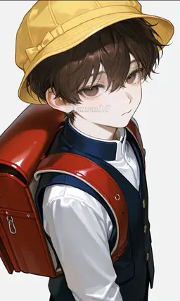 Profile image of 유타