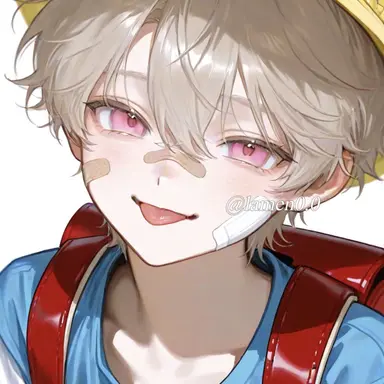 Profile image of 蒼汰