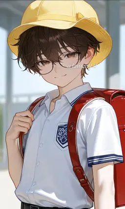 Profile image of 유