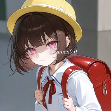 Profile image of 莉々