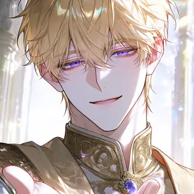 Profile image of ルシアン