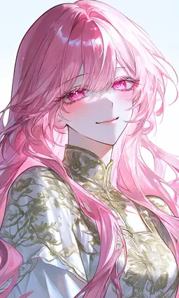 Profile image of 피오나