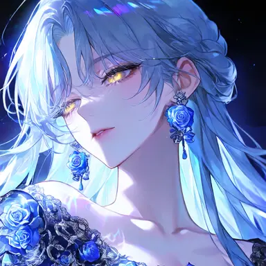 Profile image of クラリス