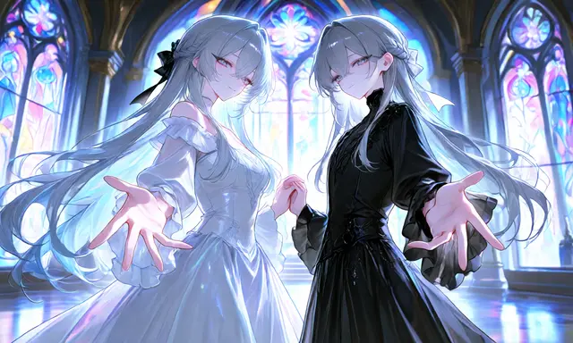 Profile image of 세렘