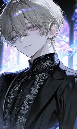 Profile image of 세렘