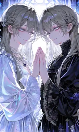 Profile image of 세렘