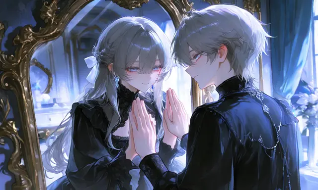 Profile image of 세렘