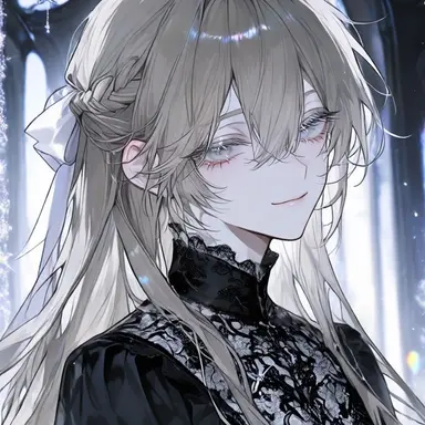 Profile image of セレム