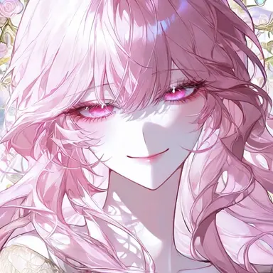 Profile image of フィオナ