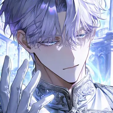Profile image of アルヴィス