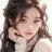 박하연