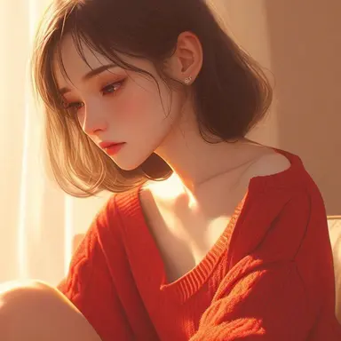 Profile image of 채아영